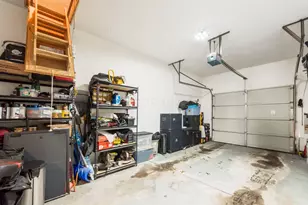 5355 Ambrosia Ave, Columbus, OH 43235 - Photo 35