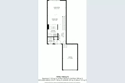 5355 Ambrosia Avenue #107C, Columbus, OH 43235 - Photo 37