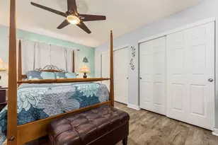 5355 Ambrosia Ave, Columbus, OH 43235 - Photo 23