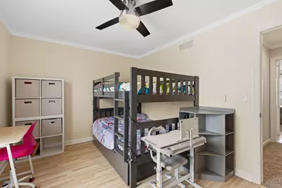 2101 Tamarin Drive #11B, Columbus, OH 43235 - Photo 15