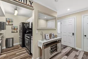 2101 Tamarin Dr, Columbus, OH 43235 - Photo 3