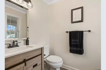 2101 Tamarin Drive #11B, Columbus, OH 43235 - Photo 5