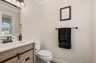 2101 Tamarin Dr, Columbus, OH 43235 - Photo 5