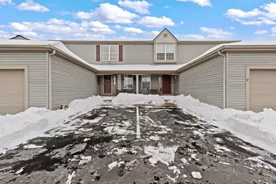 2101 Tamarin Drive #11B, Columbus, OH 43235 - Photo 1