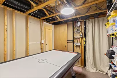 2101 Tamarin Drive #11B, Columbus, OH 43235 - Photo 25