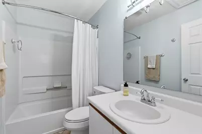 2101 Tamarin Drive #11B, Columbus, OH 43235 - Photo 13