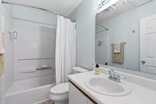 2101 Tamarin Dr, Columbus, OH 43235 - Photo 13