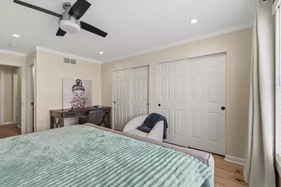 2101 Tamarin Drive #11B, Columbus, OH 43235 - Photo 17