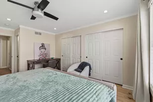 2101 Tamarin Dr, Columbus, OH 43235 - Photo 17