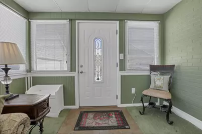 508 Moull Street, Newark, OH 43055 - Photo 5