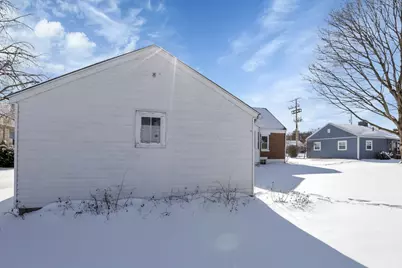 508 Moull Street, Newark, OH 43055 - Photo 29