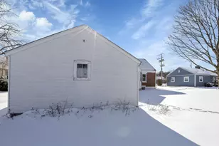 508 Moull St, Newark, OH 43055 - Photo 29