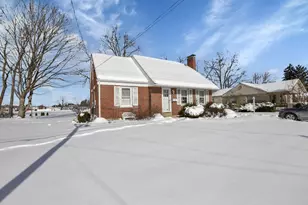 508 Moull St, Newark, OH 43055 - Photo 3