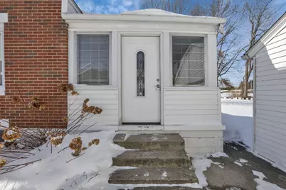 508 Moull Street, Newark, OH 43055 - Photo 25