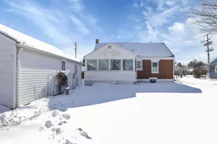 508 Moull St, Newark, OH 43055 - Photo 27