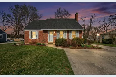 508 Moull Street, Newark, OH 43055 - Photo 31