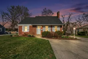 508 Moull St, Newark, OH 43055 - Photo 31