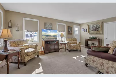 508 Moull Street, Newark, OH 43055 - Photo 15