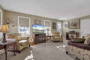 508 Moull St, Newark, OH 43055 - Photo 15