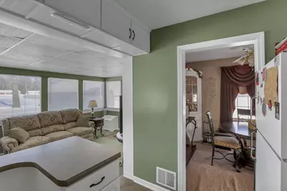 508 Moull Street, Newark, OH 43055 - Photo 11