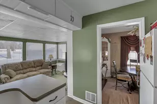 508 Moull St, Newark, OH 43055 - Photo 11