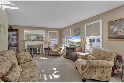 508 Moull Street, Newark, OH 43055 - Photo 19