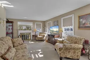 508 Moull St, Newark, OH 43055 - Photo 19