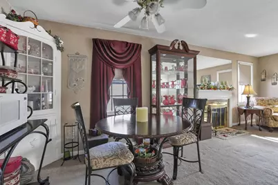 508 Moull Street, Newark, OH 43055 - Photo 13