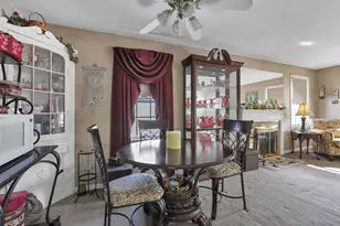 508 Moull St, Newark, OH 43055 - Photo 13