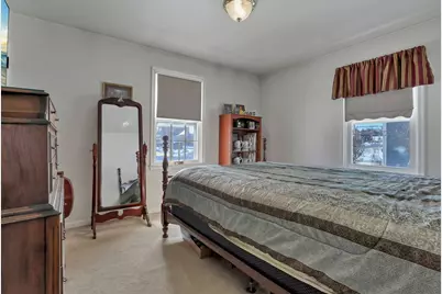 508 Moull Street, Newark, OH 43055 - Photo 23