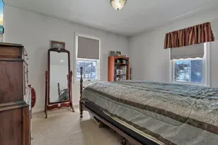 508 Moull St, Newark, OH 43055 - Photo 23