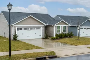 195 Skyway Dr, Springfield, OH 45505 - Photo 1