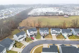 195 Skyway Dr, Springfield, OH 45505 - Photo 11