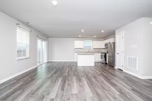 195 Skyway Dr, Springfield, OH 45505 - Photo 27