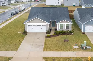 195 Skyway Dr, Springfield, OH 45505 - Photo 3