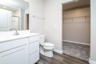 195 Skyway Dr, Springfield, OH 45505 - Photo 37