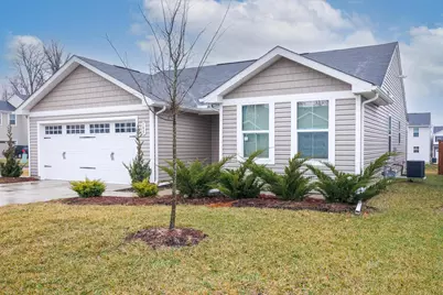 195 Skyway Drive, Springfield, OH 45505 - Photo 17