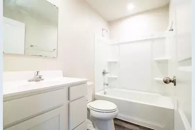 195 Skyway Drive, Springfield, OH 45505 - Photo 25