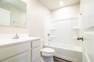 195 Skyway Dr, Springfield, OH 45505 - Photo 25