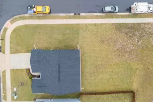 195 Skyway Dr, Springfield, OH 45505 - Photo 9