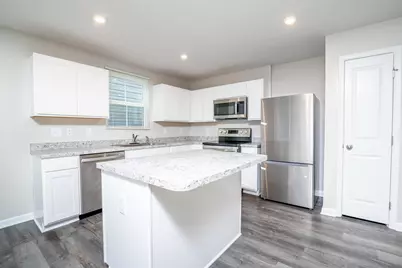 195 Skyway Drive, Springfield, OH 45505 - Photo 31