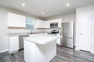 195 Skyway Dr, Springfield, OH 45505 - Photo 31