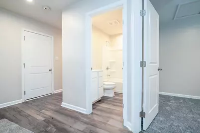 195 Skyway Drive, Springfield, OH 45505 - Photo 19