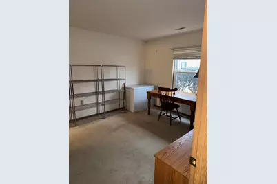 1174 Creekview Court #9-1174, Lancaster, OH 43130 - Photo 19