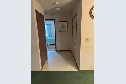 1174 Creekview Court #9-1174, Lancaster, OH 43130 - Photo 5