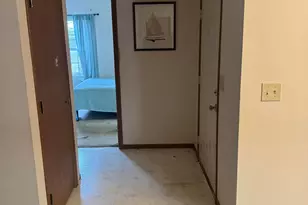 1174 Creekview Ct, Lancaster, OH 43130 - Photo 5