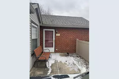 1174 Creekview Court #9-1174, Lancaster, OH 43130 - Photo 3