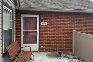 1174 Creekview Ct, Lancaster, OH 43130 - Photo 3