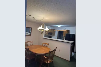 1174 Creekview Court #9-1174, Lancaster, OH 43130 - Photo 9