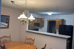 1174 Creekview Ct, Lancaster, OH 43130 - Photo 9